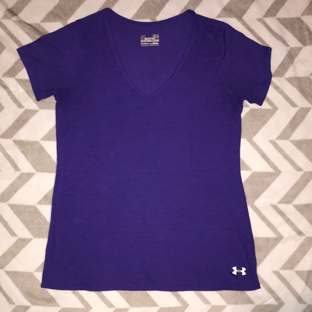 Under Armour T-shirt